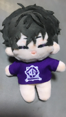 ま