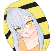 だいはちまき