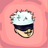 Pochip_