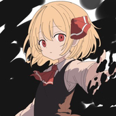 LeonHush
