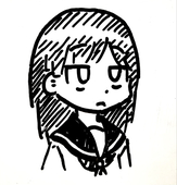 下駄ひより