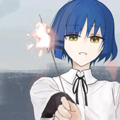 ーーー