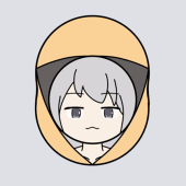 ゆぅさん👀もふまるず