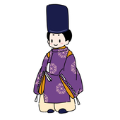 shingorou