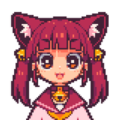 あずみはるひと