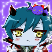 †八雲†