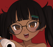 げんきまる
