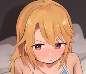 ンマーソン