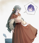 Arisa Ro