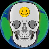 OneDailyFace