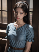 小佚名