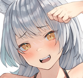 あれきし