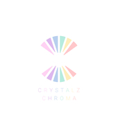 Crystalz chroma