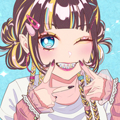 音の星