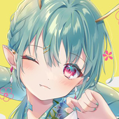 モンちゃん