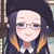 shironeko