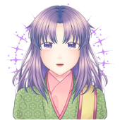 千小枝