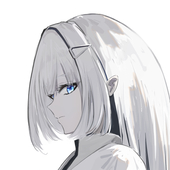lq
