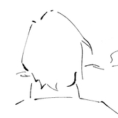 きごと