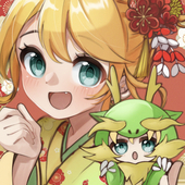 えしぇみる