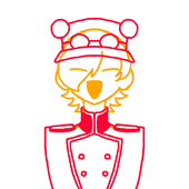 アイライモン