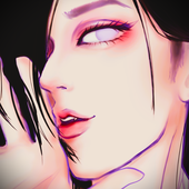 やび
