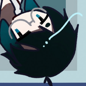 ちわわ