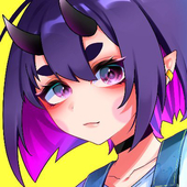 弐ノ丸にあ