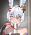 ｼﾞﾄﾒのツグミ