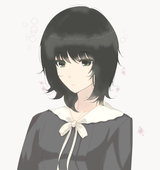 テルミ(ざわテル)