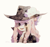 Apoc