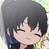 cherryflowertea