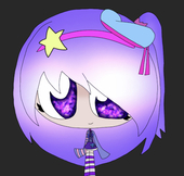 Rebonbon_Sara