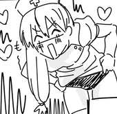 にょぴ