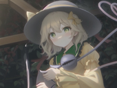 よっしー