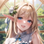 ブービー