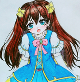 ルオリッツ