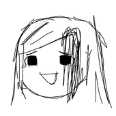 ピクセルズ2D