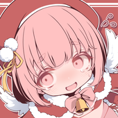 ぺけぽん