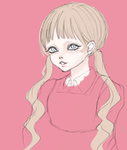 ピナフォア