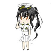 原高地