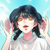 chihir。