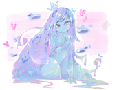 石コロ