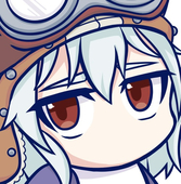 ユータロー