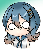おにまる