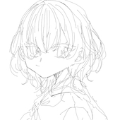 ■