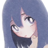 暦