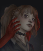 まやMaya