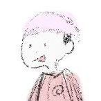 一松とおいなり
