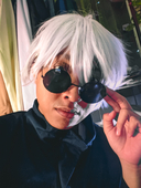 Ichigyouu_